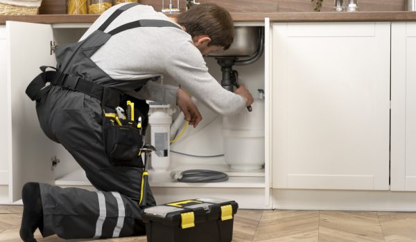 travailleur-entretien-service-reparant (4)
